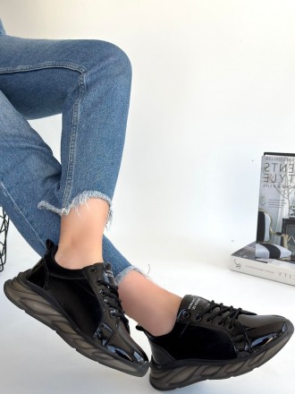 Pionel Rugan Spor Ayakkabı - ER259688