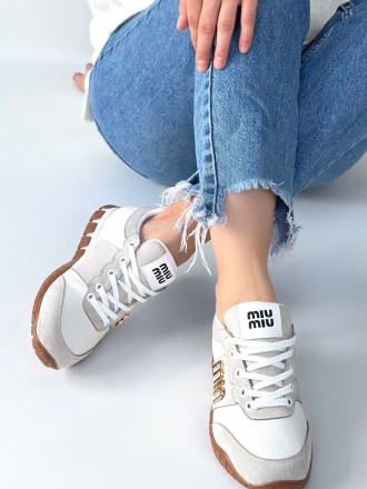 Maron  Cilt Bağcıklı Spor Ayakkabı - ER267307