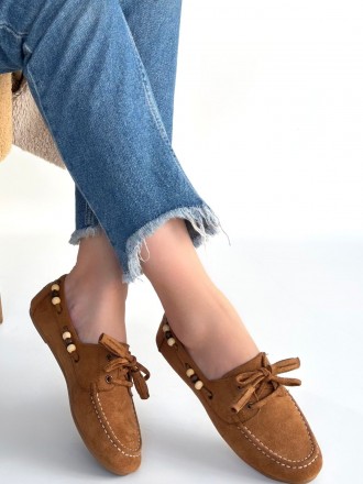 Elvoria Süet Babet - ER267192