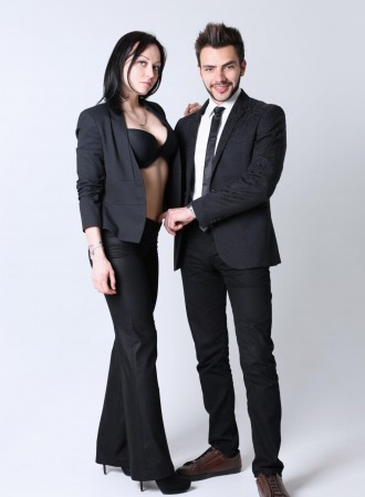GİYİM