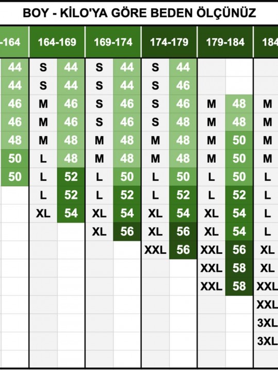 Armury Erkek Baskılı Bisiklet Yaka Sweatshirt-WSWT-1105