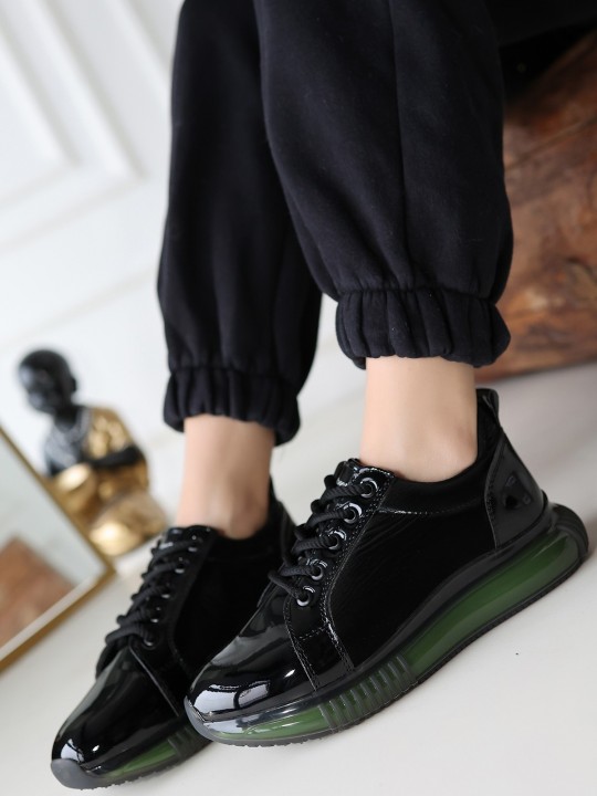 Pionel Rugan Spor Ayakkabı - ER259688