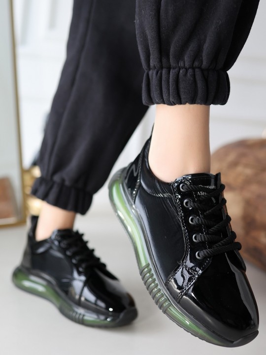 Pionel Rugan Spor Ayakkabı - ER259688