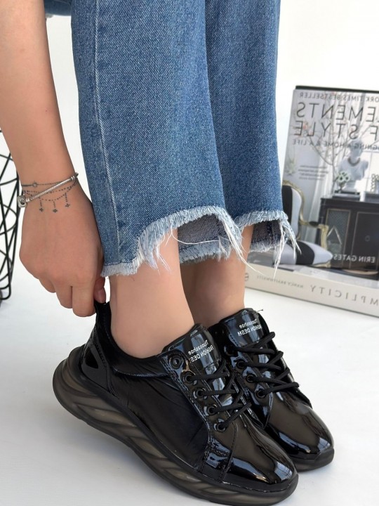 Pionel Rugan Spor Ayakkabı - ER259688