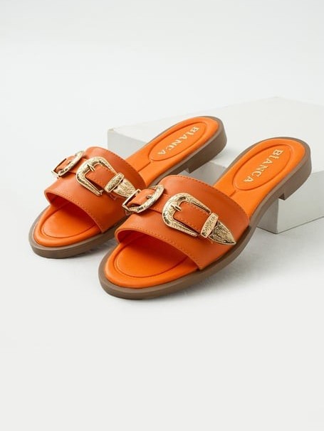 Senya Cilt Terlik - ER265296