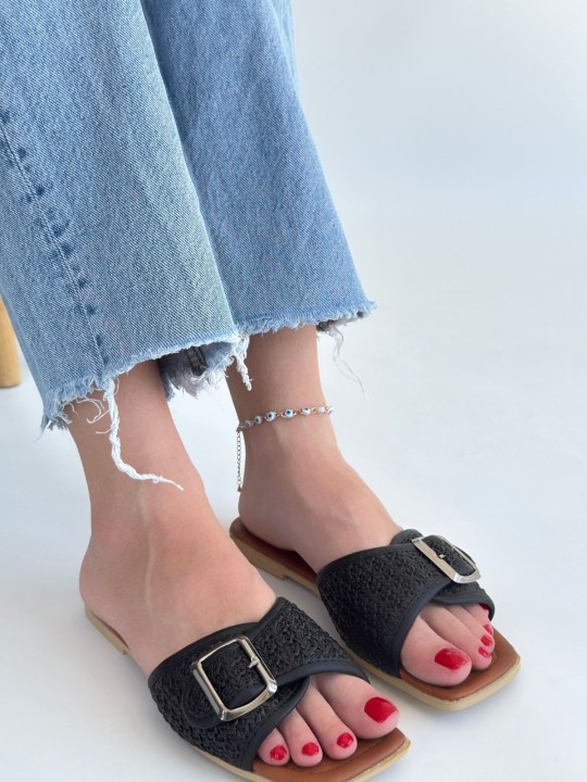 Revora Cilt Terlik - ER265300