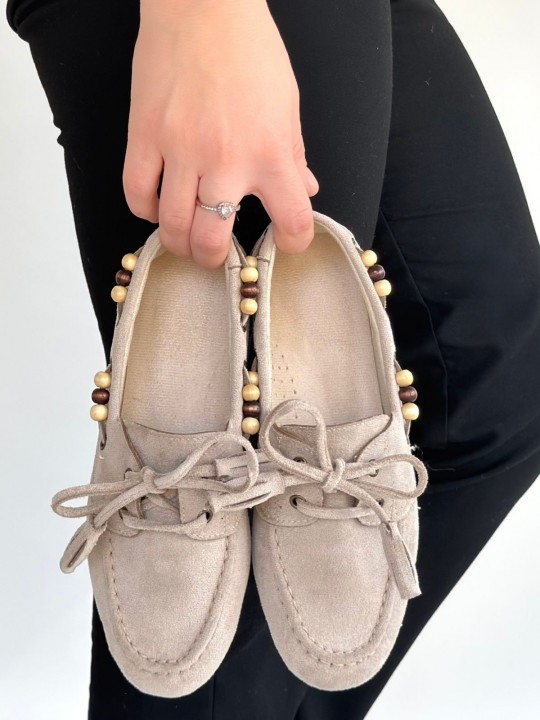 Etya Süet Babet - ER267192