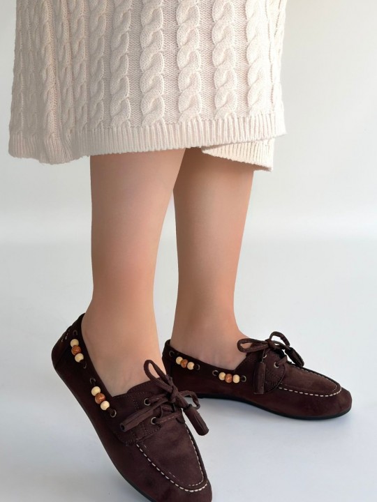 Elvoria Süet Babet - ER267192