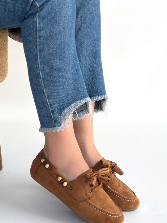 Elvoria Süet Babet - ER267192