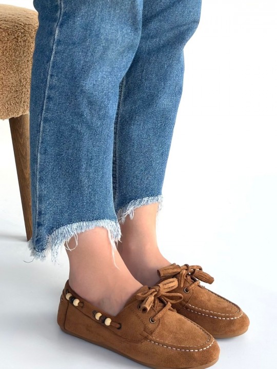 Elvoria Süet Babet - ER267192