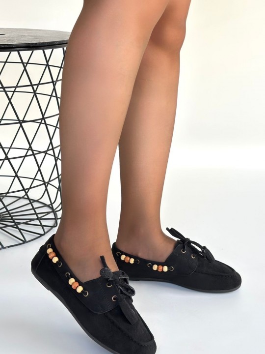 Elvoria Süet Babet - ER267192