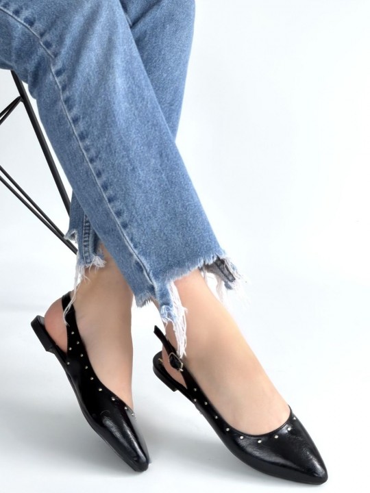 Loviera Rugan Babet Ayakkabı - ER268208