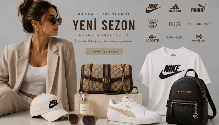 KOLEKSİYON