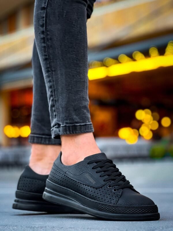 CH043 - CST Cowien Erkek Ayakkabi