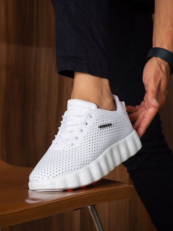 CH2631 - Easy Walk Erkek Ayakkabı DOLARA