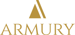 ARMURY